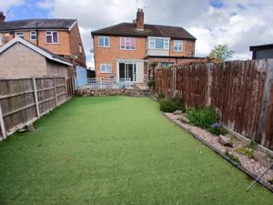 Photo 10- click for photo gallery